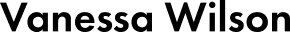 VW logo 1
